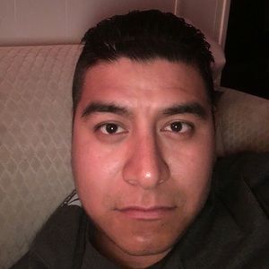 Meet your Posher, Carmelo